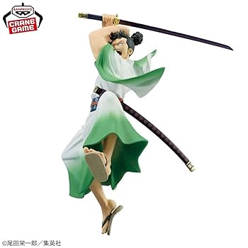 Amazon.co.jp: MONSTERS 一百三情飛龍侍極 DXF～THE GRANDLINE